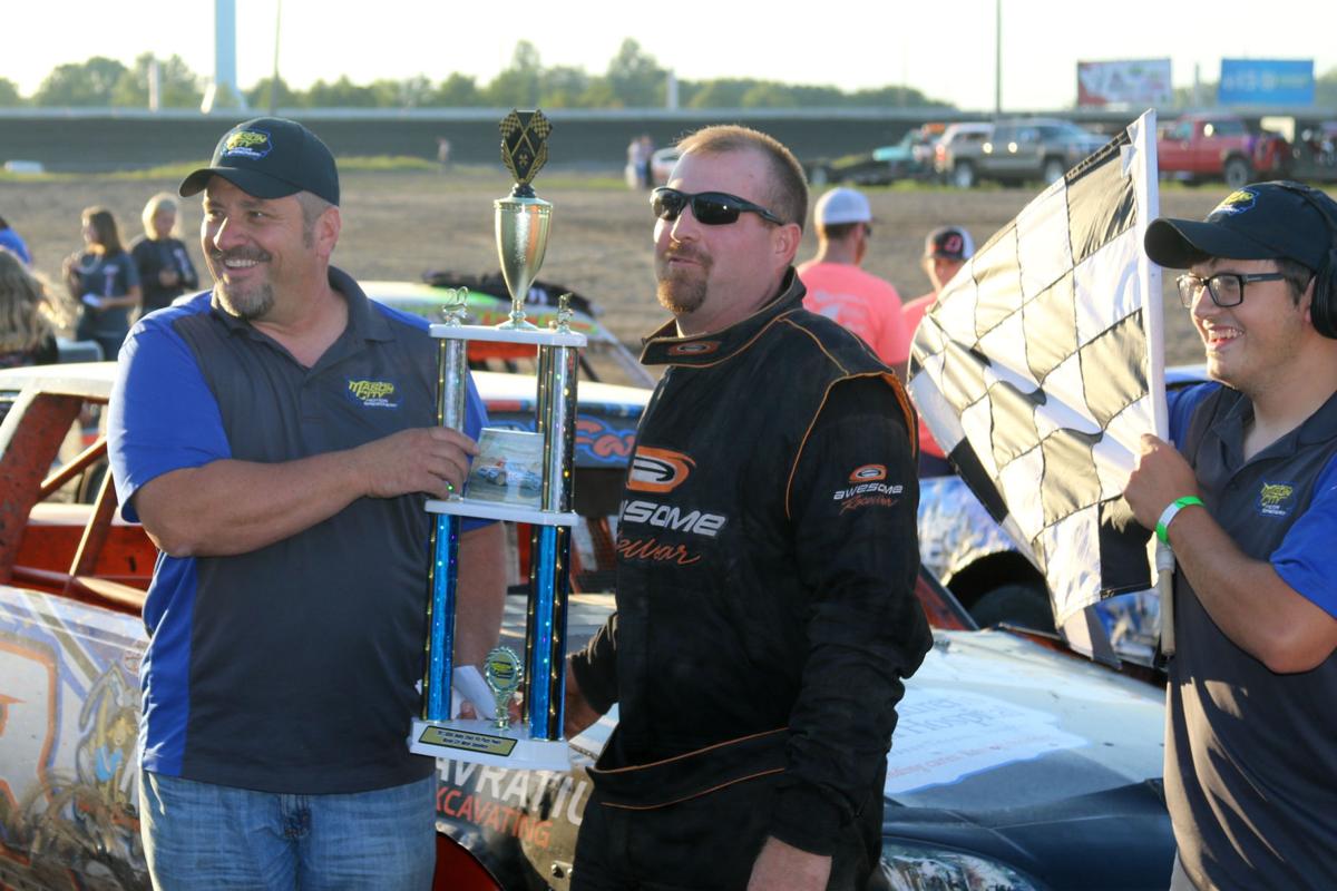 082717-racing-8.jpg