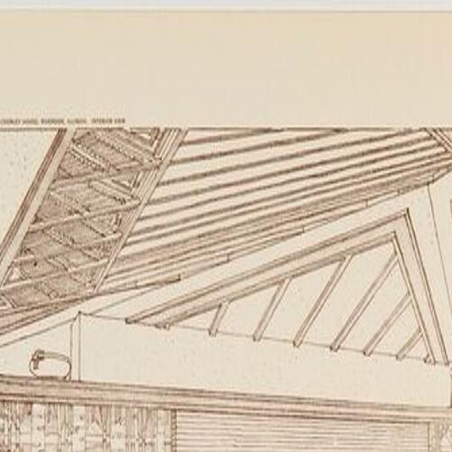 Cedar Rapids Museum To Feature Wright Inspired Exhibition Local