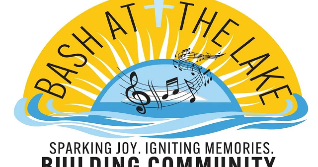 Christian music festival comes to Clear Lake on Thursday - Vimarsana News