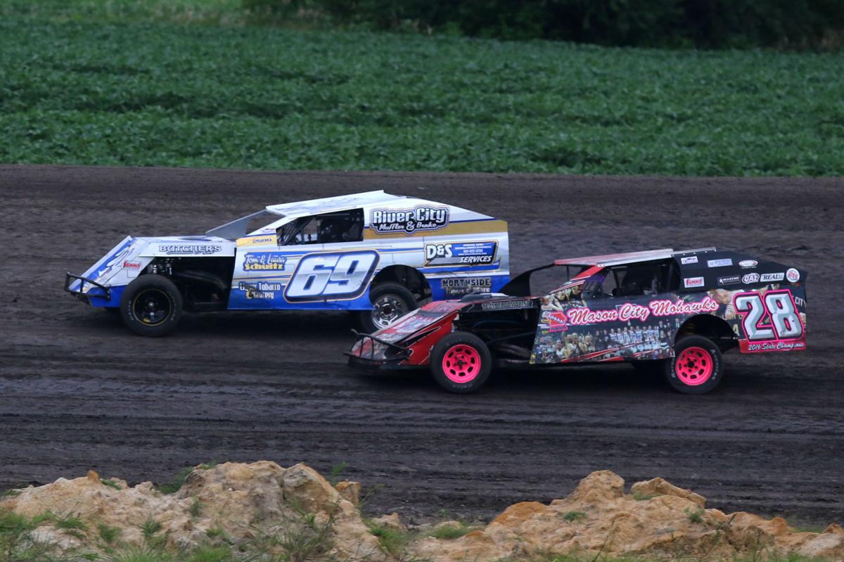 080617-racing-5.jpg