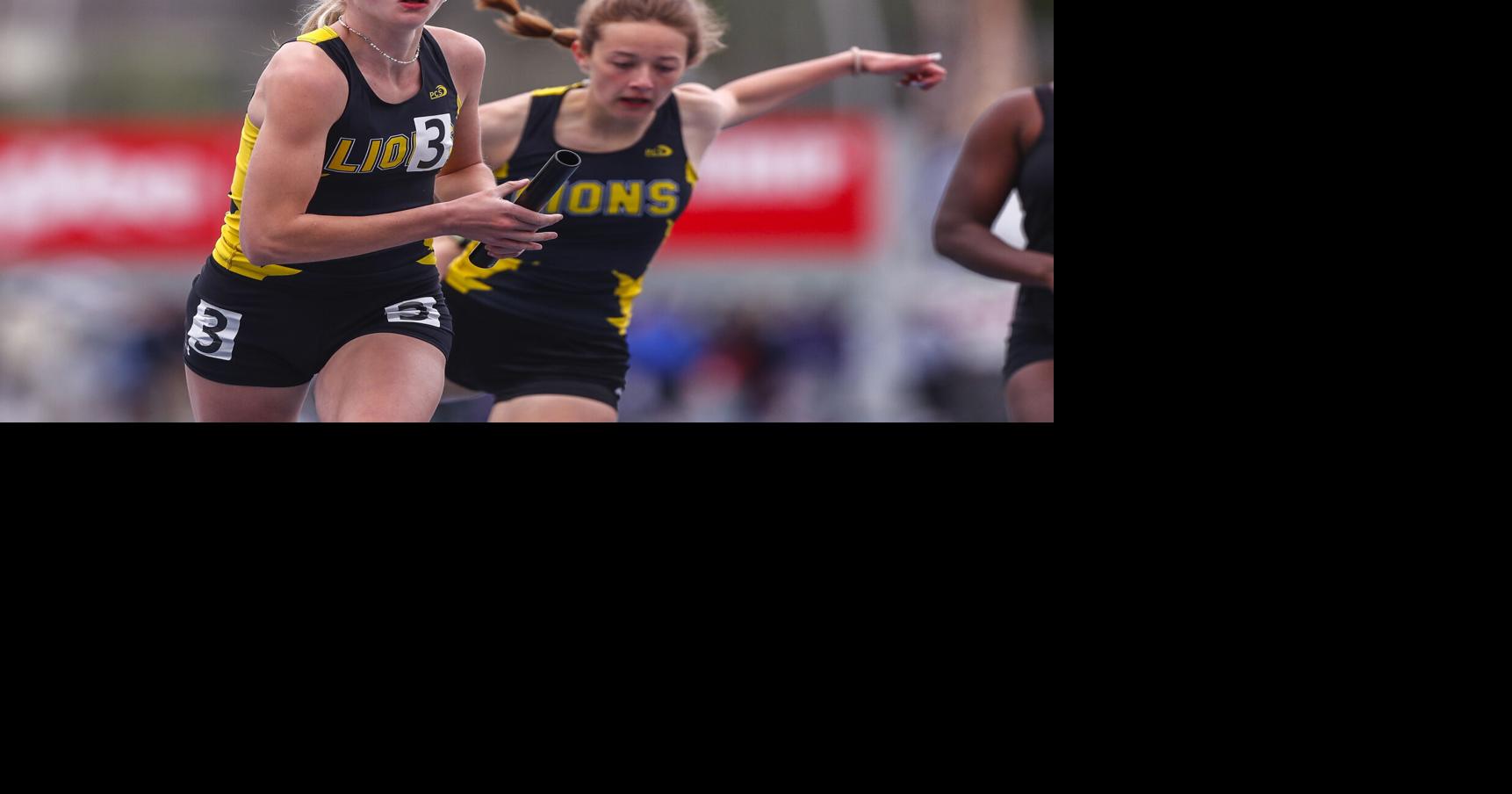 2023 Drake Relays qualifiers announced, more than a dozen area athletes