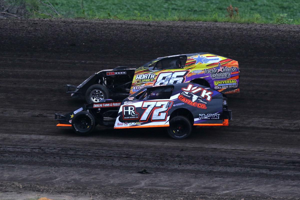 080617-racing-10.jpg