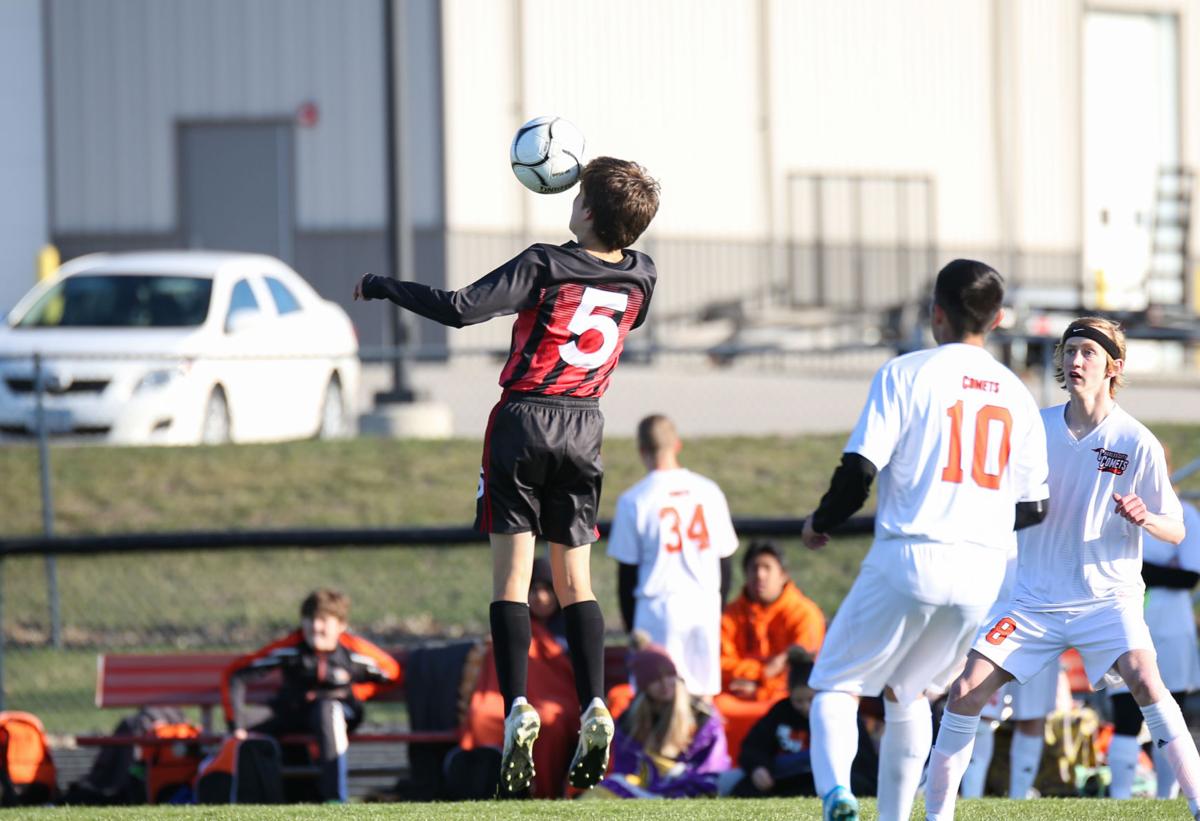 GHV boys soccer vs Charles City soccer-Schisel.jpg