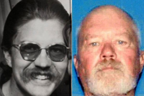 Arizona Cold Case Unit finds ex-Algona man missing for 37 years ...
