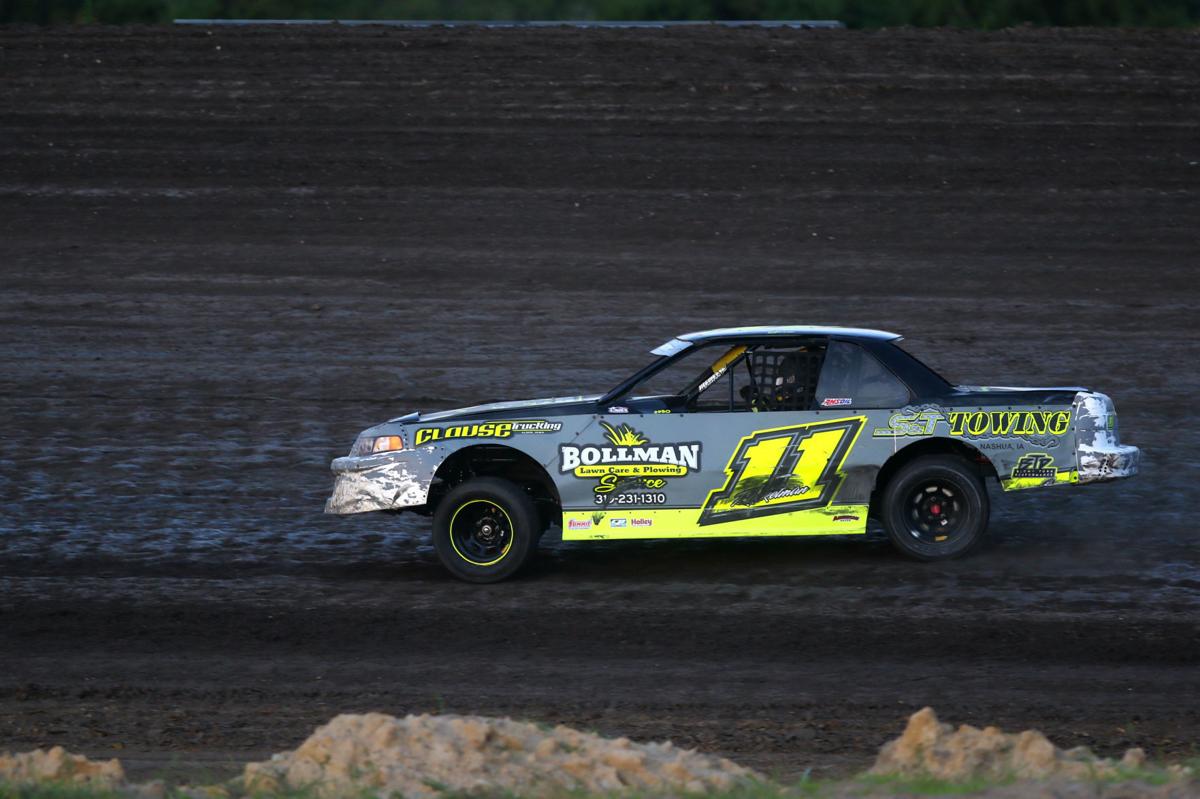 070917-racing-23.jpg