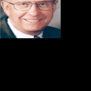 Darrell V. Nielsen
