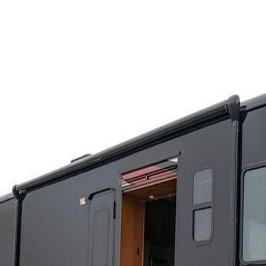 Forest City Winnebago Industries To Resume Production May 4 Forest City Summit Globegazette Com