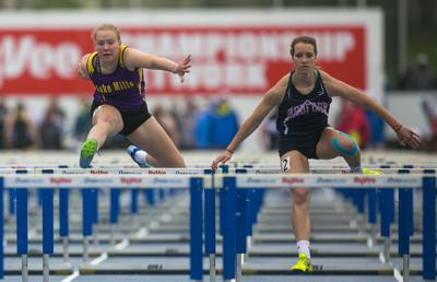 groe hurdles globegazette lexi