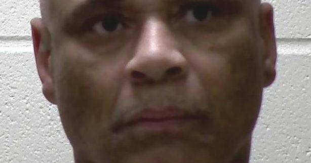 Mason City man convicted of second-degree murder files appeal