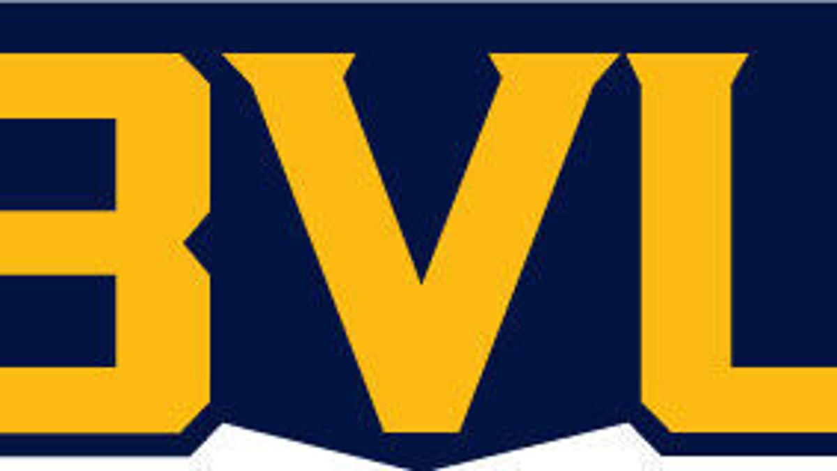 Buena Vista University Spring Semester Dean S List Celebrations Globegazette Com Bvu Deans List 2022