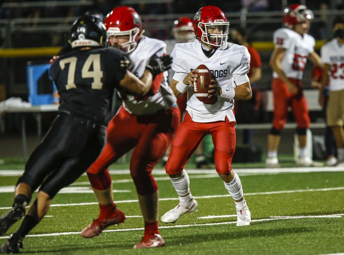 HamptonDumontCAL snaps 30year losing streak in win at Clear Lake