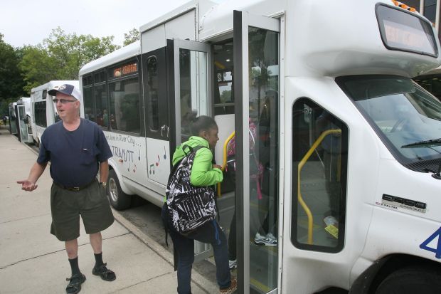 city to city bus driver salary city to city bus driver salary