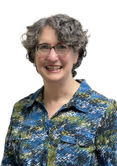Heidi Willrett.jpg