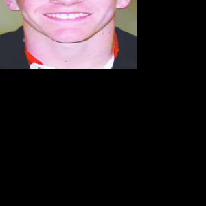 Area roundup: Rohlfsen leads Trojans at home invite