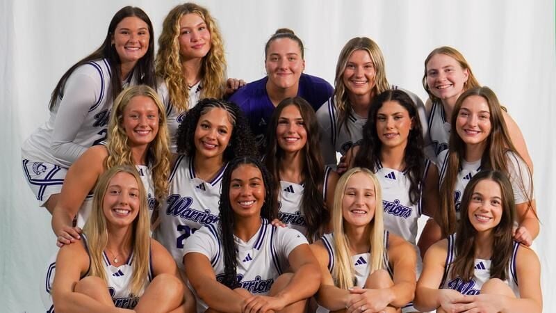 Winona State Women’s Basketball Sets Sights on Next Step in 2026-27