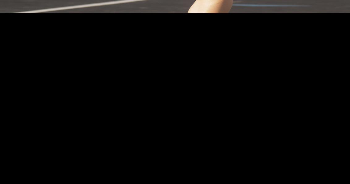 Area prep track and field statequalifying meet capsules