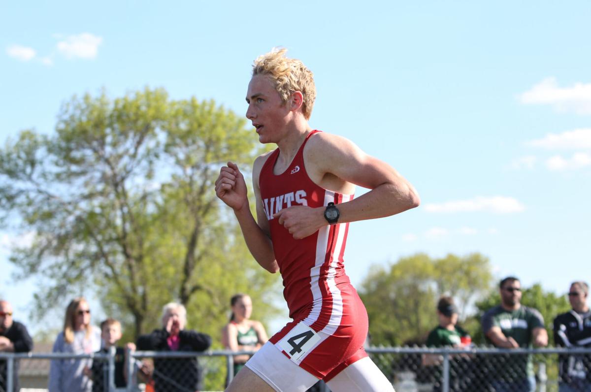 Track qualifying meet at Northwood-Kensett-Witt.jpg