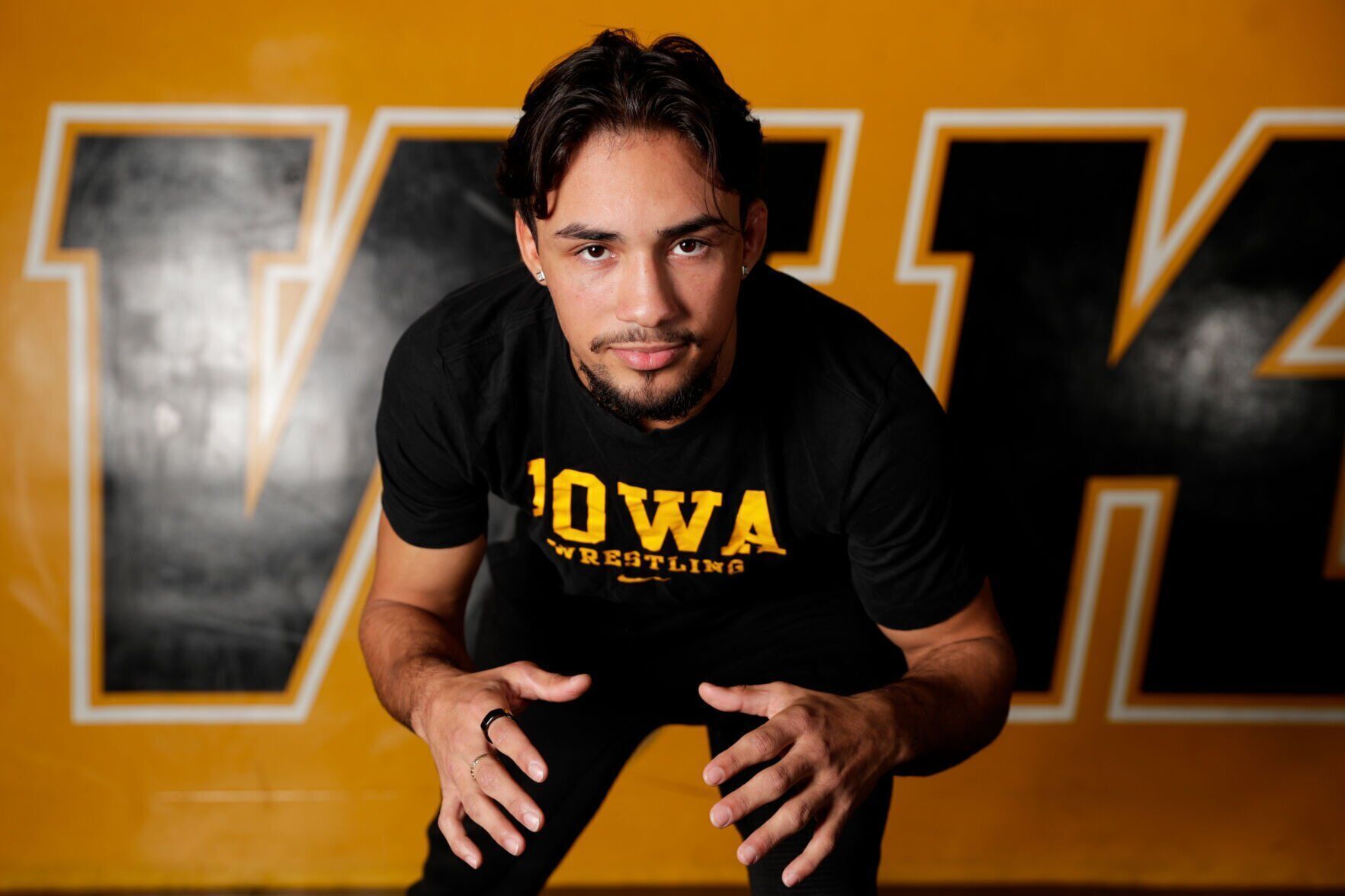 Iowa Wrestling Gets Real Deal In Real Woods   635dc60302c20.preview 