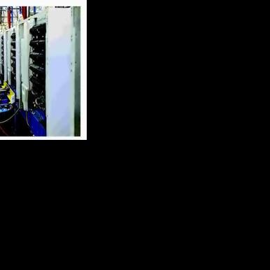 Iowa Democrats address impending Whirlpool layoffs