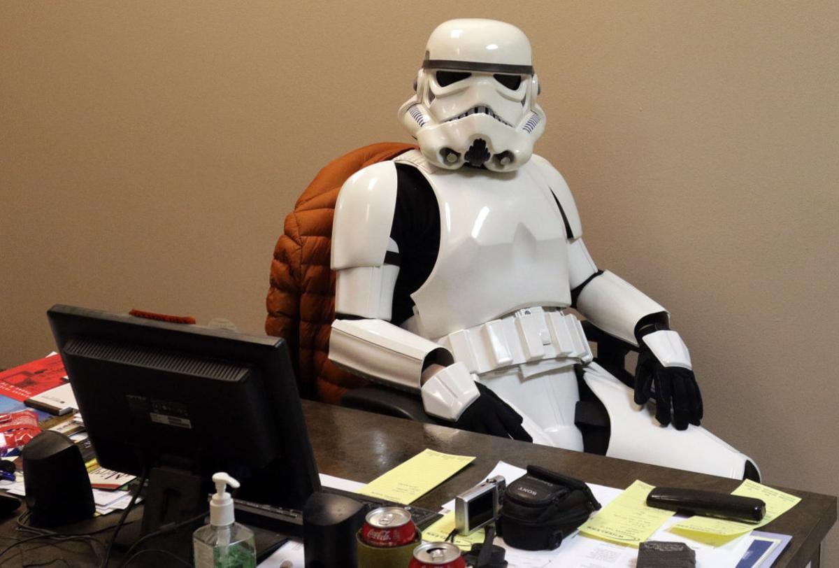 stormtrooper good guy