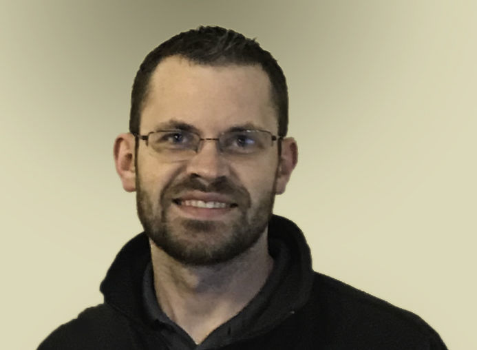 Curtis Lynn Seabolt
