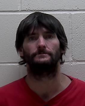 MATTHEW PARCEL.jpg