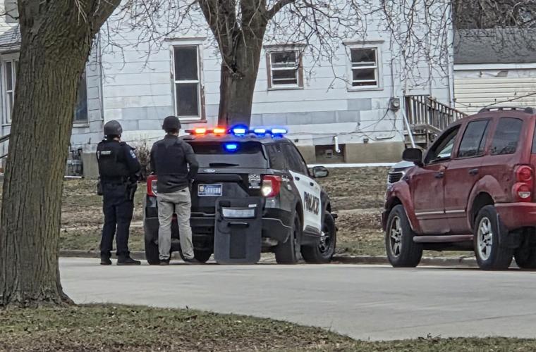Clear Lake woman pleads guilty to meth dealing