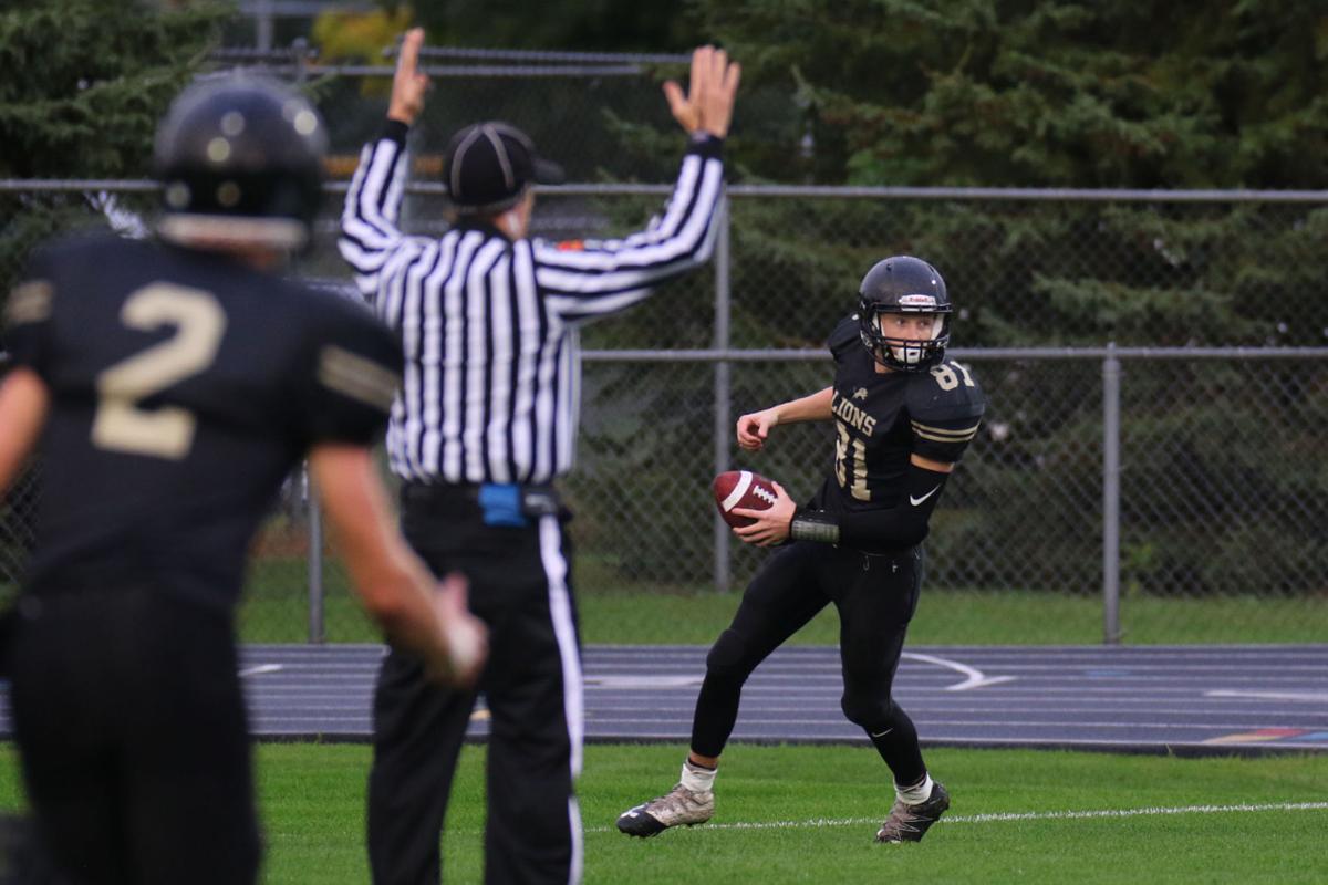 Clear Lake vs. Clarion Goldfield Dows 08.JPG