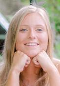 Newman Catholic - social studies - Ellie Determan