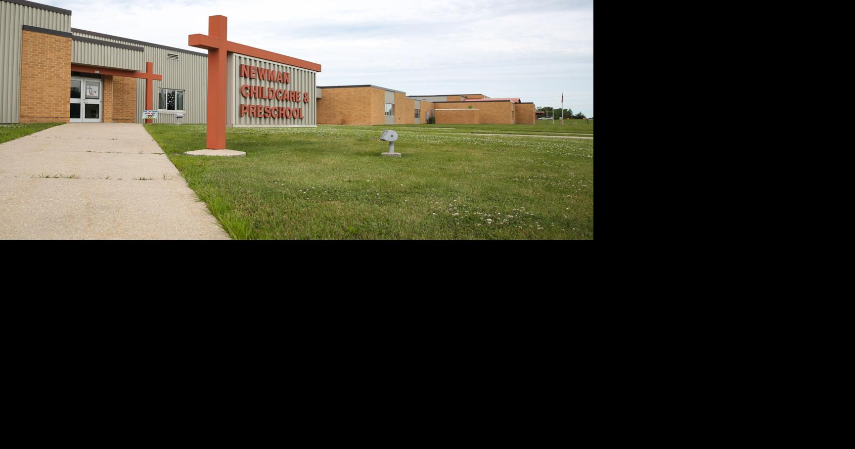 Cerro Gordo COVID19 cases over 400, two additional deaths reported