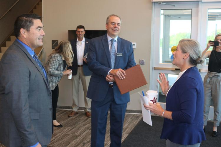 Henry Stone, Bob Alsop, Joni Ernst.JPG