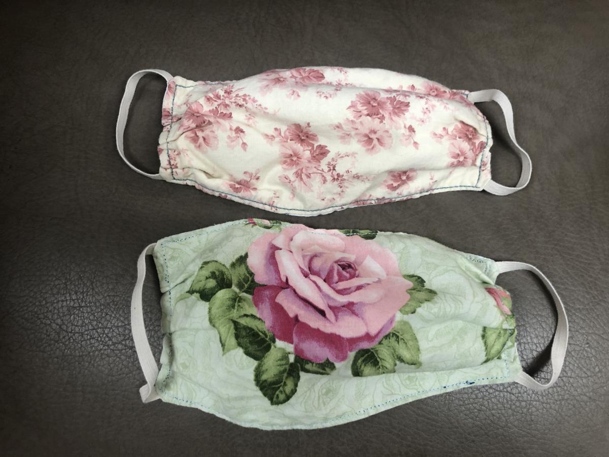 Masks 2.JPG