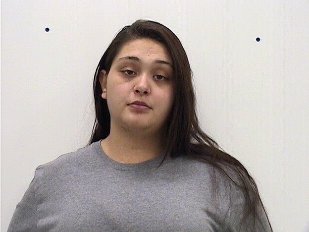 Ysabel Ceplecha