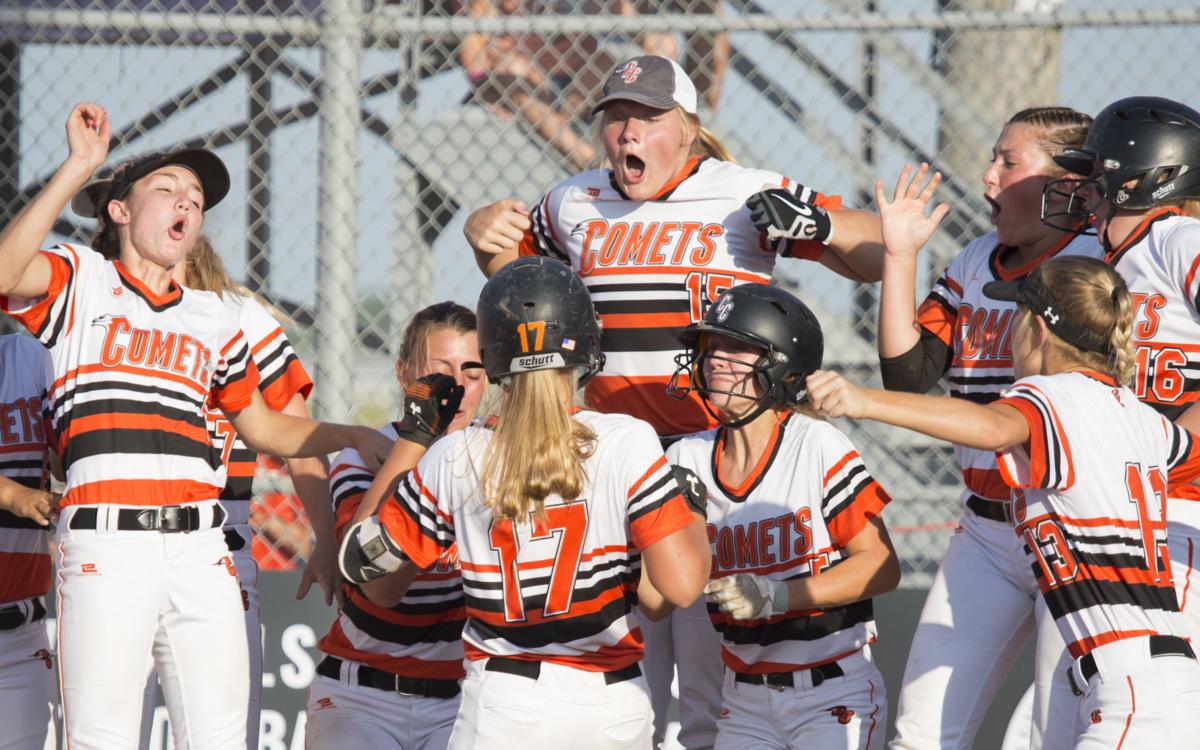 Ihsaa Ighsau Announce Plans For Summer Sports North Iowa Sports