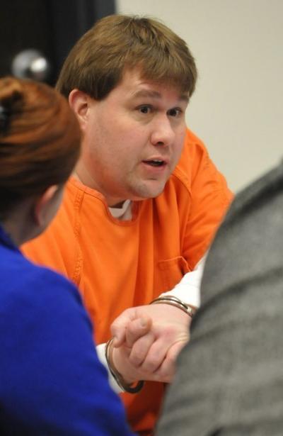 Stabbing death murder trial set to start Tuesday