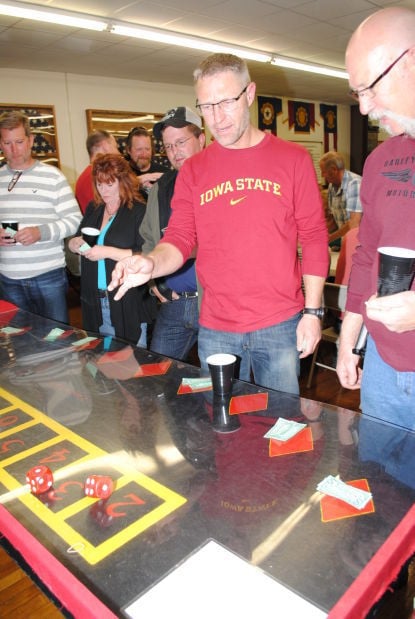 Blackjack regels voor dealer 4 pics 1 word gambling machine