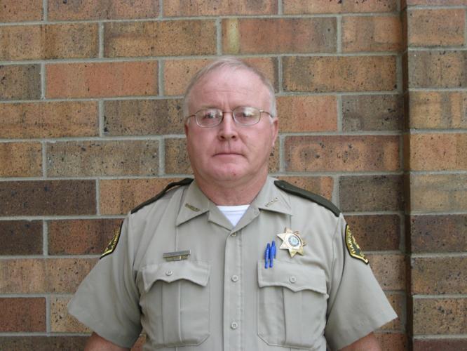 Scott Dodd
