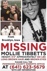 Gone Cold Exploring Iowa S Unsolved Murders Mason City North Iowa Globegazette Com