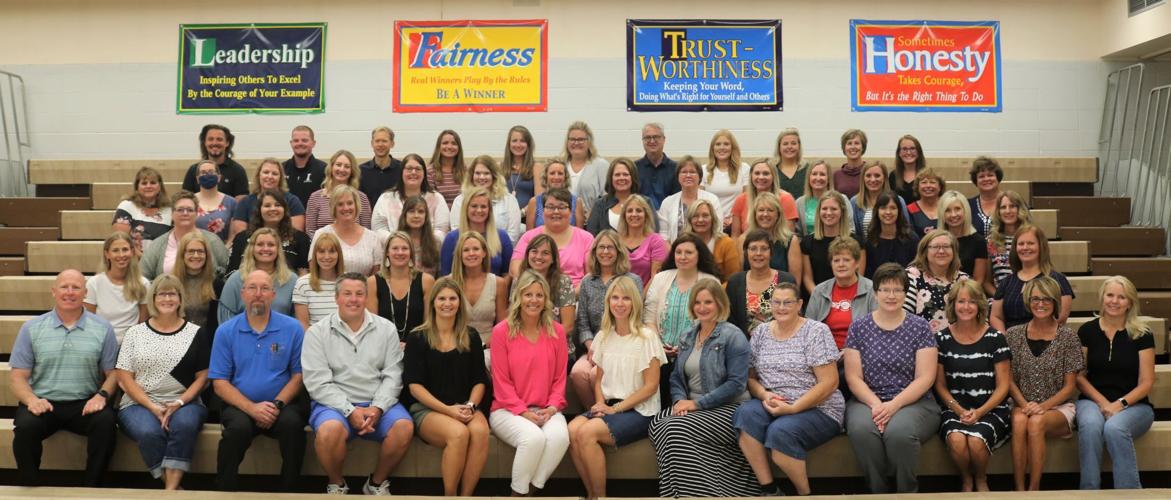 Forest City Elementary School Staff.JPG