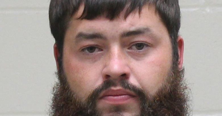 Mason City man charged with homicide after death of cyclist