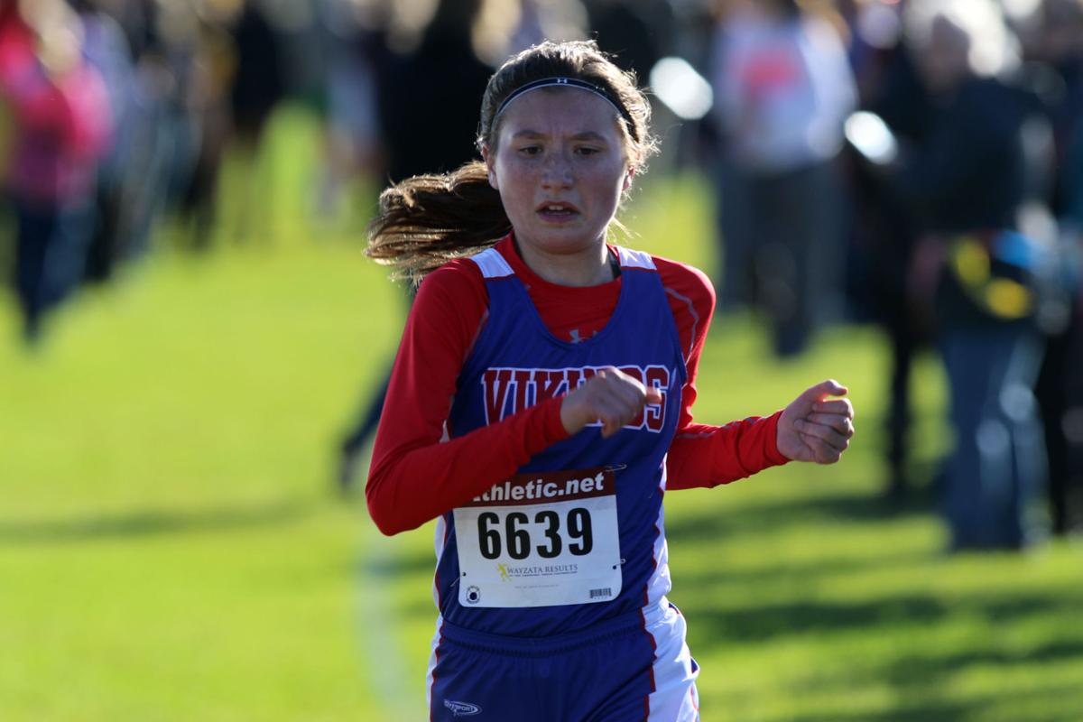 101217-xc2.jpg