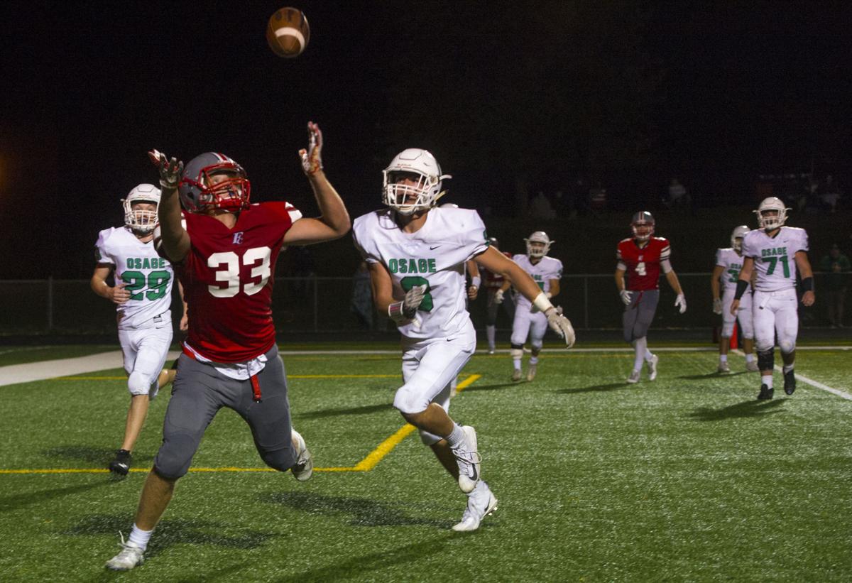 FBall Forest City vs. Osage 22