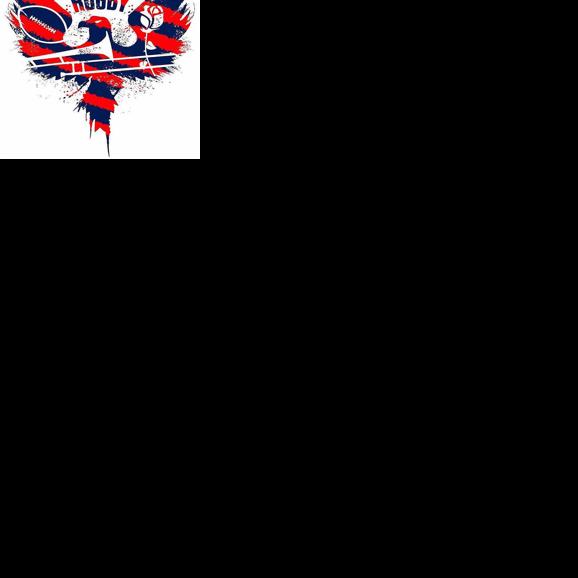 River City Rugby to honor late teammate this weekend