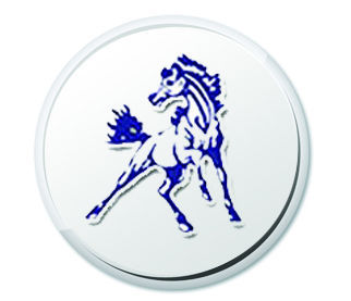 Belmond-Klemme logo