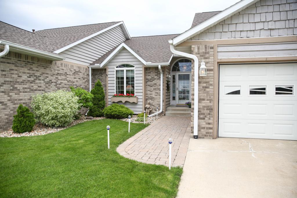 West Fork Teacher Loses License For 5 Years Over Relationship With