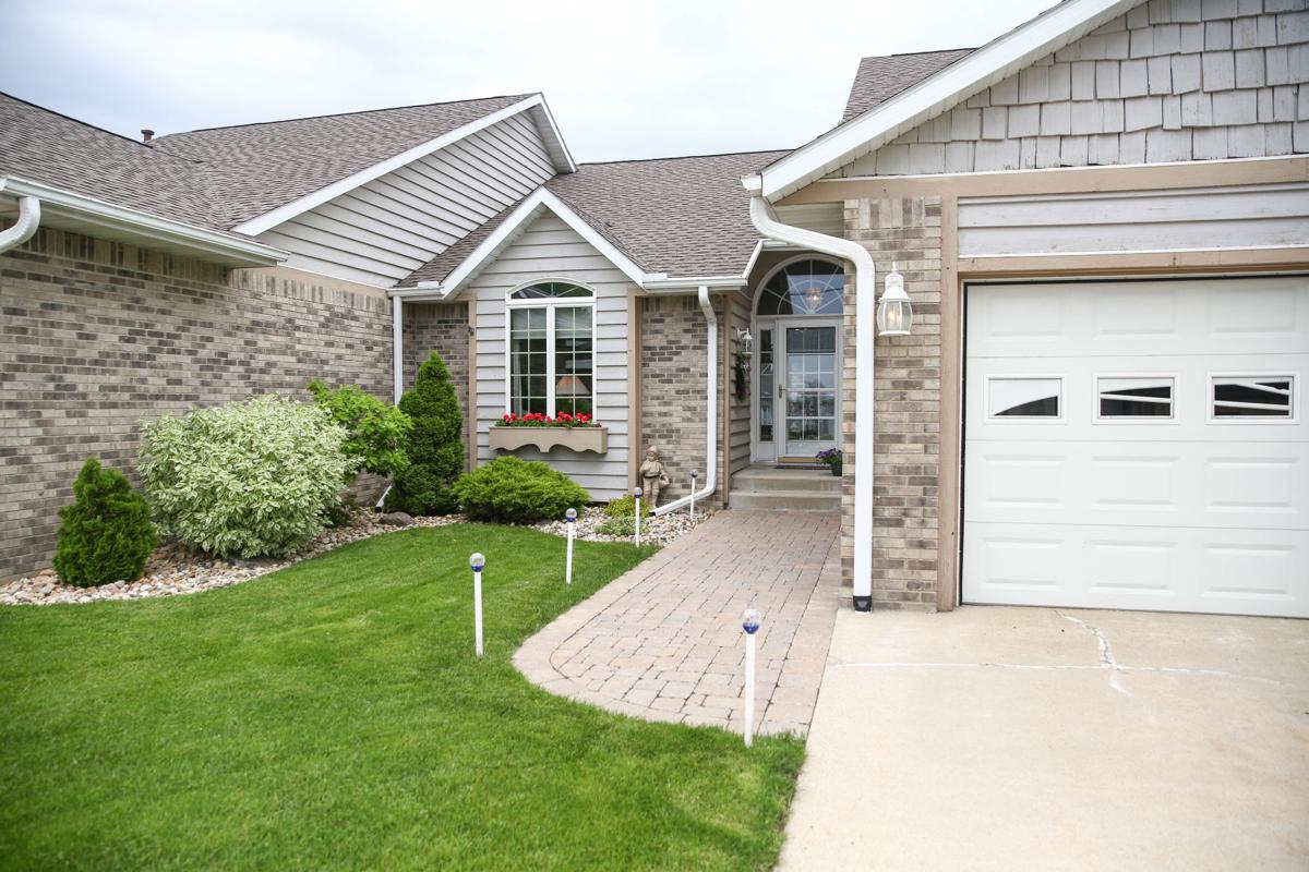 Real Estate Extra Clear Lake condo is the 'neverending home