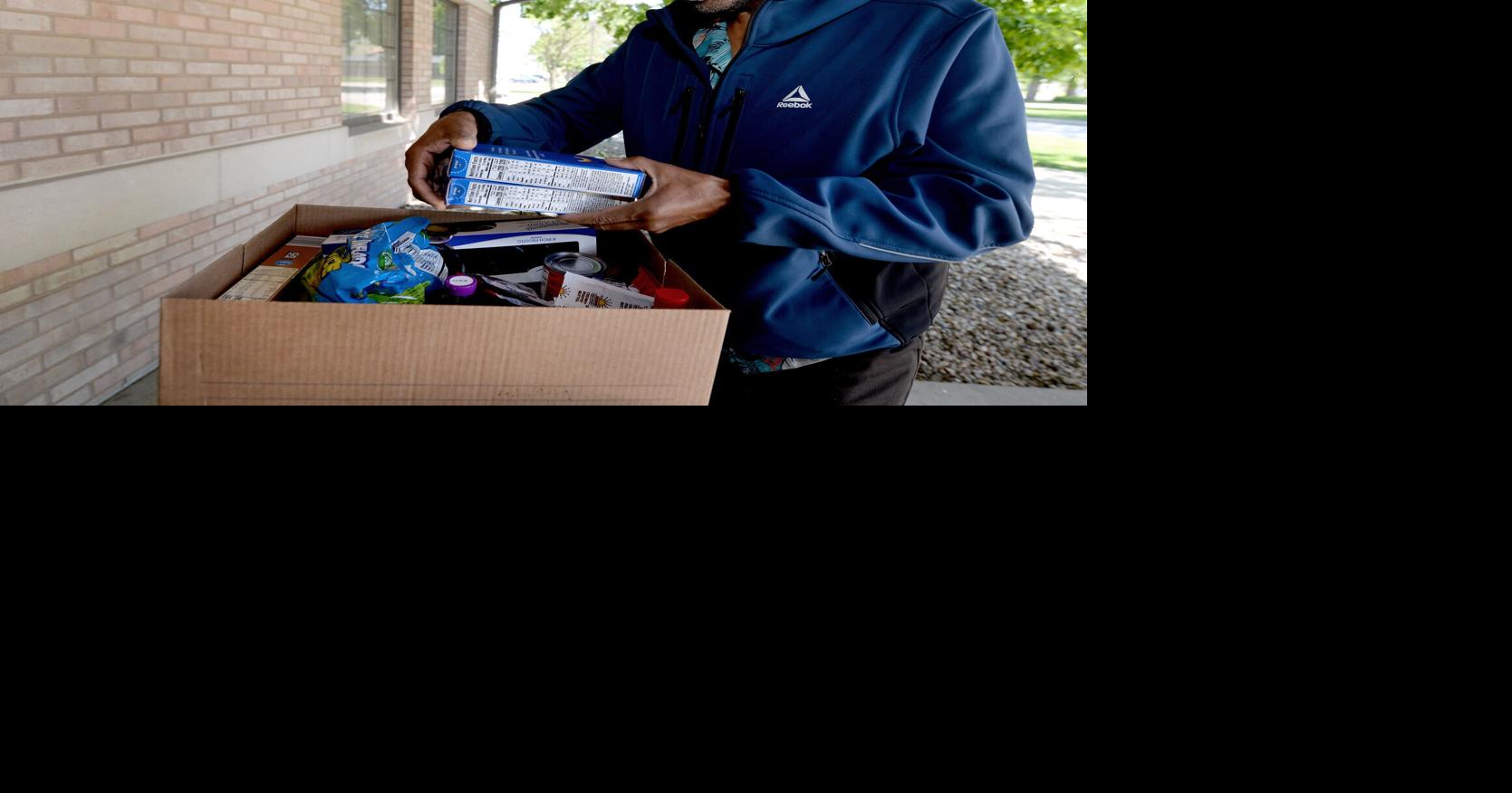 Millions fewer people are receiving SNAP food aid. Is that a good thing? BART JANSEN USA Today Jun 20, 2026 4 mins ago