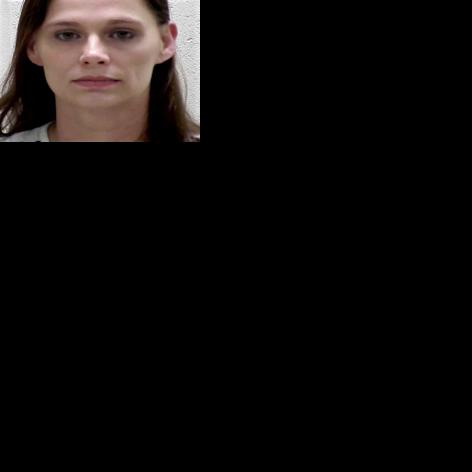 Mason City woman caught distributing meth pleads guilty