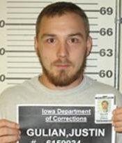 Justin Gulian
