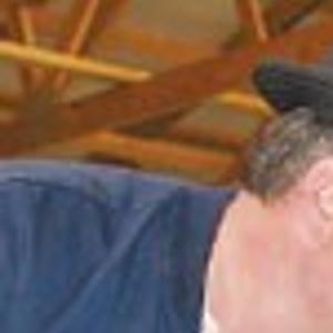 Amish Flower Auction Riceville Iowa Best Flower Site